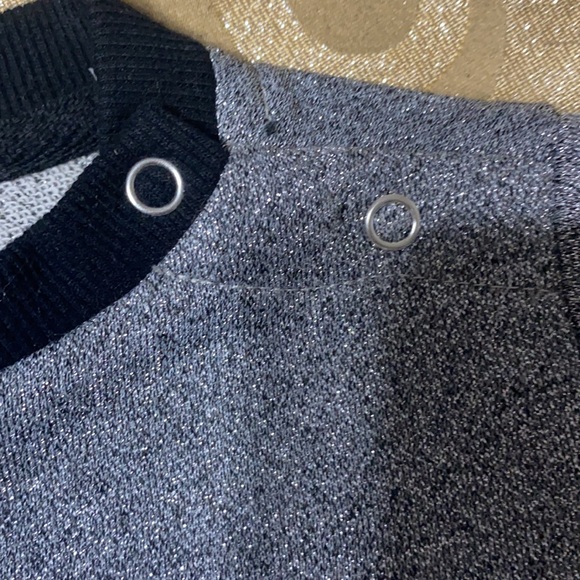 Sovereign Code 2 PC Set - Picture 5 of 8